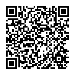 www.houseinfo.tw房屋網-台中菁科2MAX,菁科2MAX,台中南屯菁科2MAX-QRCode
