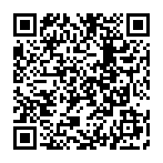 www.houseinfo.tw房屋網-台中菁英會館,菁英會館,台中太平菁英會館-QRCode