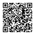 www.houseinfo.tw房屋網-台中菜田開門,菜田開門,台中西區菜田開門-QRCode