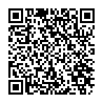www.houseinfo.tw房屋網-台中華園,華園,台中南區華園-QRCode