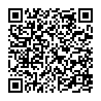 www.houseinfo.tw房屋網-台中華太可以居,華太可以居,台中南屯華太可以居-QRCode