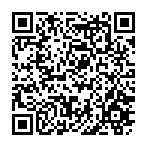 www.houseinfo.tw房屋網-台中華太天第,華太天第,台中南屯華太天第-QRCode