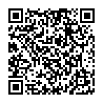 www.houseinfo.tw房屋網-台中華太怡然居,華太怡然居,台中西屯華太怡然居-QRCode
