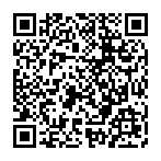 www.houseinfo.tw房屋網-台中華富豪門,華富豪門,台中南屯華富豪門-QRCode