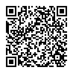 www.houseinfo.tw房屋網-台中華格納,華格納,台中西屯華格納-QRCode