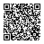 www.houseinfo.tw房屋網-台中華漾,華漾,台中龍井華漾-QRCode