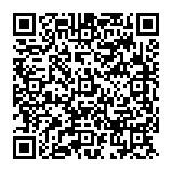 www.houseinfo.tw房屋網-台中華爾街資訊大樓,華爾街資訊大樓,台中西區華爾街資訊大樓-QRCode