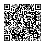 www.houseinfo.tw房屋網-台中華爾道夫,華爾道夫,台中西屯華爾道夫-QRCode