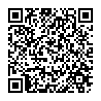 www.houseinfo.tw房屋網-台中華王名廈,華王名廈,台中南區華王名廈-QRCode