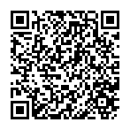 www.houseinfo.tw房屋網-台中華相上安,華相上安,台中西屯華相上安-QRCode