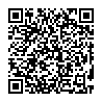 www.houseinfo.tw房屋網-台中華相八方,華相八方,台中西屯華相八方-QRCode