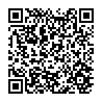 www.houseinfo.tw房屋網-台中華第,華第,台中西區華第-QRCode