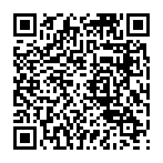 www.houseinfo.tw房屋網-台中華育大院,華育大院,台中龍井華育大院-QRCode