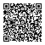 www.houseinfo.tw房屋網-台中華迪亞新家庭,華迪亞新家庭,台中大里華迪亞新家庭-QRCode