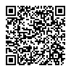 www.houseinfo.tw房屋網-台中華陽山莊,華陽山莊,台中北屯華陽山莊-QRCode