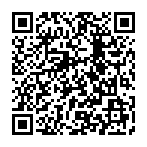 www.houseinfo.tw房屋網-台中萊茵小築,萊茵小築,台中北區萊茵小築-QRCode