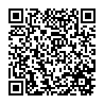 www.houseinfo.tw房屋網-台中萊茵鴻運金,萊茵鴻運金,台中西區萊茵鴻運金-QRCode