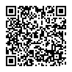 www.houseinfo.tw房屋網-台中萬事亨達,萬事亨達,台中北屯萬事亨達-QRCode