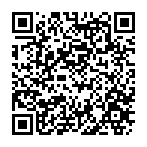 www.houseinfo.tw房屋網-台中萬事如邑,萬事如邑,台中梧棲萬事如邑-QRCode