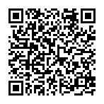 www.houseinfo.tw房屋網-台中萬吉利名廈,萬吉利名廈,台中中區萬吉利名廈-QRCode