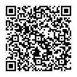 www.houseinfo.tw房屋網-台中萬寶商業大樓,萬寶商業大樓,台中北區萬寶商業大樓-QRCode
