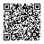 www.houseinfo.tw房屋網-台中萬榮大廈,萬榮大廈,台中北區萬榮大廈-QRCode