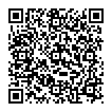 www.houseinfo.tw房屋網-台中萬福聯合大樓,萬福聯合大樓,台中北區萬福聯合大樓-QRCode