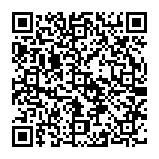 www.houseinfo.tw房屋網-台中萬福金邸名廈,萬福金邸名廈,台中北屯萬福金邸名廈-QRCode