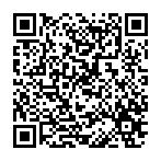 www.houseinfo.tw房屋網-台中蒂芬妮,蒂芬妮,台中豐原蒂芬妮-QRCode
