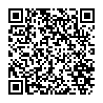www.houseinfo.tw房屋網-台中蓮莊,蓮莊,台中南屯蓮莊-QRCode