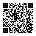 www.houseinfo.tw房屋網-台中蓮莊,蓮莊,台中西區蓮莊-QRCode