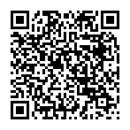 www.houseinfo.tw房屋網-台中蔚藍之邑,蔚藍之邑,台中清水蔚藍之邑-QRCode