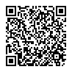 www.houseinfo.tw房屋網-台中蔚藍海岸,蔚藍海岸,台中南屯蔚藍海岸-QRCode