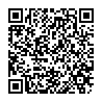 www.houseinfo.tw房屋網-台中蔡田開門,蔡田開門,台中西區蔡田開門-QRCode