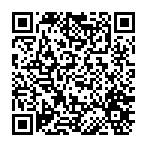 www.houseinfo.tw房屋網-台中薆蒔光,薆蒔光,台中龍井薆蒔光-QRCode