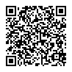 www.houseinfo.tw房屋網-台中薇多利,薇多利,台中沙鹿薇多利-QRCode