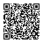 www.houseinfo.tw房屋網-台中薇納市,薇納市,台中北屯薇納市-QRCode
