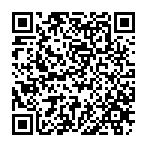 www.houseinfo.tw房屋網-台中薇閣美地,薇閣美地,台中太平薇閣美地-QRCode
