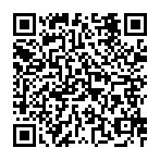 www.houseinfo.tw房屋網-台中薇風一品,薇風一品,台中清水薇風一品-QRCode