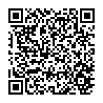 www.houseinfo.tw房屋網-台中薔薇,薔薇,台中龍井薔薇-QRCode