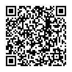 www.houseinfo.tw房屋網-台中薔薇花園,薔薇花園,台中沙鹿薔薇花園-QRCode