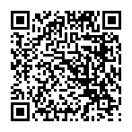 www.houseinfo.tw房屋網-台中薔薇花園,薔薇花園,台中龍井薔薇花園-QRCode