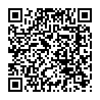 www.houseinfo.tw房屋網-台中薪享市城,薪享市城,台中南區薪享市城-QRCode