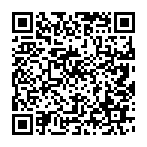 www.houseinfo.tw房屋網-台中薪城,薪城,台中外埔薪城-QRCode