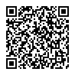 www.houseinfo.tw房屋網-台中薪自在,薪自在,台中大里薪自在-QRCode