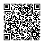 www.houseinfo.tw房屋網-台中藍圖UNI,藍圖UNI,台中梧棲藍圖UNI-QRCode