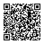www.houseinfo.tw房屋網-台中藍田書硯,藍田書硯,台中梧棲藍田書硯-QRCode