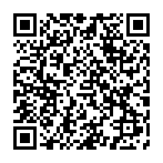 www.houseinfo.tw房屋網-台中藏玉,藏玉,台中西屯藏玉-QRCode