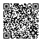 www.houseinfo.tw房屋網-台中藏馥,藏馥,台中南屯藏馥-QRCode