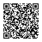 www.houseinfo.tw房屋網-台中藝博匯,藝博匯,台中南屯藝博匯-QRCode